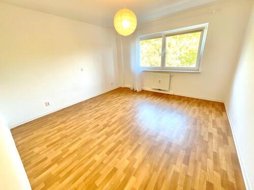 Foto - Hübsches WG Zimmer in gepflegter Damen-WG