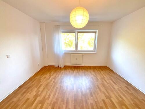 Foto - Etagenwohnung in Münster