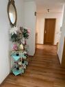 Foto - Helle 4-Zimmer-Wohnung mit großem Balkon & Aufzug - 01.11.2025