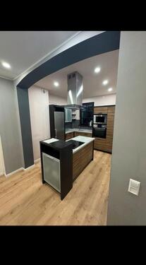 Foto - 5 Zimmer Wohnung Kiel - 1.400,00 EUR Kaltmiete,