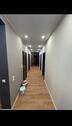 Foto - Etagenwohnung zur Miete in Kiel