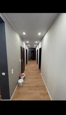 Foto - Etagenwohnung zur Miete in Kiel