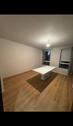 Foto - Etagenwohnung in Kiel