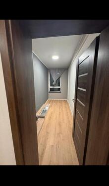 Foto - Etagenwohnung in Kiel zur Miete