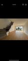Foto - Erstbezug- Hochwertige Maisonettewohnung mit 4 Zimmer, Balkon