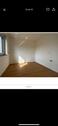 Foto - Etagenwohnung in Hanau