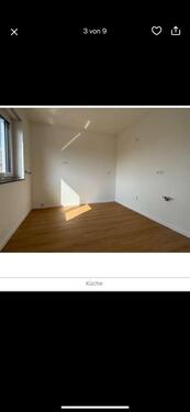 Foto - Etagenwohnung in Hanau