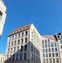 Foto - Etagenwohnung zur Miete in Dresden
