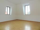 Foto - Etagenwohnung in Dresden zur Miete