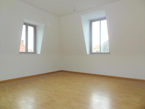 Foto - Etagenwohnung in Dresden zur Miete