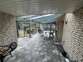 Foto - Einfamilienhaus in Weener zum Kaufen