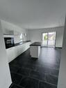 Foto - Exklusive Maisonette im Neubau –Erstbezug, Küche, Carport, Balkon