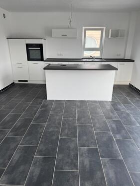 Foto - Etagenwohnung zur Miete in Hanau