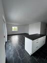 Foto - Etagenwohnung in Hanau