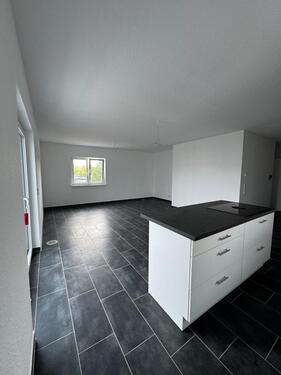 Foto - Etagenwohnung in Hanau