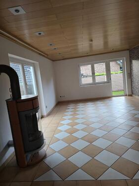 Foto - Charmante Doppelhaushälfte zur Miete in Celle Bostel