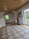 Foto - Einfamilienhaus zur Miete in Celle