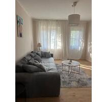 Möblierte 2,5 Zi. Wohnung - 1.150,00 EUR Kaltmiete, in Berlin (PLZ: 14057) Charlottenburg-Wilmersdorf