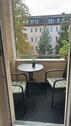 Foto - Etagenwohnung zur Miete in Berlin