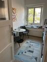 Foto - Etagenwohnung in Berlin