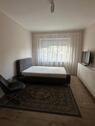 Foto - Etagenwohnung in Berlin zur Miete