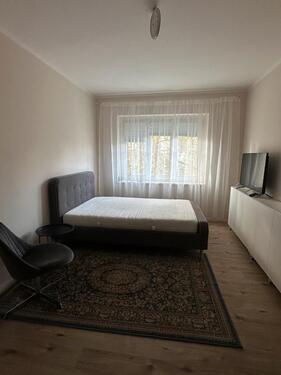 Foto - Etagenwohnung in Berlin zur Miete