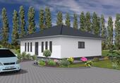 Foto - Einfamilienhaus zum Kaufen in Stadthagen
