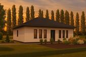 Foto - Einfamilienhaus in Stadthagen