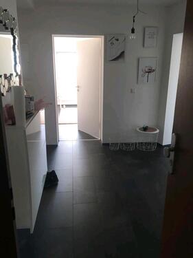 Foto - 3 Zimmer Wohnung zu vermieten Lu Süd Vollmöbeliert