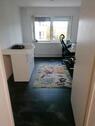 Foto - Etagenwohnung zur Miete in Mannheim