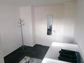 Foto - Etagenwohnung in Mannheim