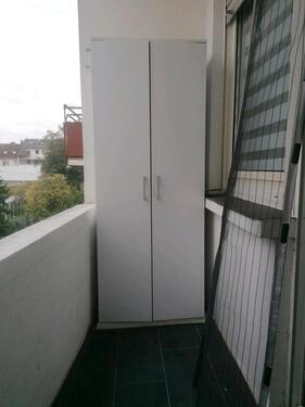 Foto - 
