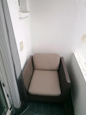 Foto - 