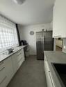 Foto - Etagenwohnung in Mainaschaff