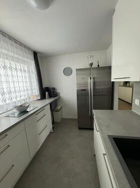 Foto - Etagenwohnung in Mainaschaff