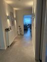 Foto - Etagenwohnung in Mainaschaff zur Miete