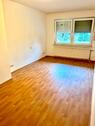 Foto - Große 3 Zimmer Wohnung in Geeste 