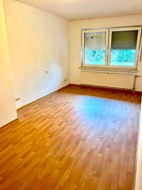 Foto - Große 3 Zimmer Wohnung in Geeste 