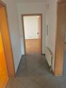 Foto - Etagenwohnung zur Miete in Geeste