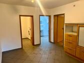 Foto - Etagenwohnung in Geeste