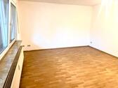 Foto - Etagenwohnung in Geeste zur Miete