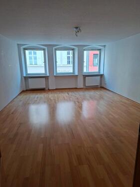 Foto - 3 ZKB Wohnung Kaufbeuren - 930,00 EUR Kaltmiete,