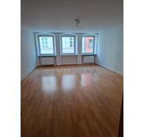 3 ZKB Wohnung Kaufbeuren - 930,00 EUR Kaltmiete, in Stöttwang (PLZ: 87677)