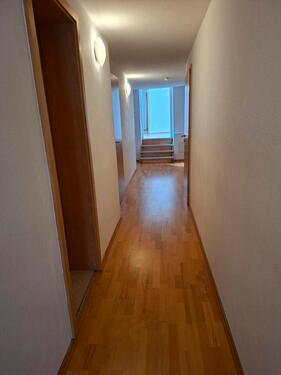 Foto - Etagenwohnung in Stöttwang