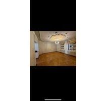 Großzügige 4ZKB Wohnung mit Wintergarten ab 01.11 in Felsberg - Überherrn