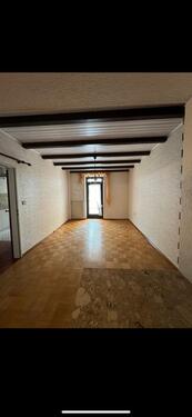 Foto - Etagenwohnung in Überherrn zur Miete