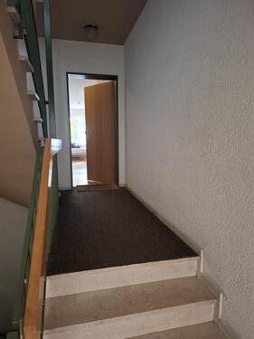 Foto - Etagenwohnung zur Miete in Aachen