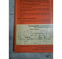 Garage Goetheplatz - 75,00 EUR Miete, in Unterhaching (PLZ: 82008)