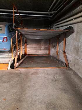 Foto - andere zur Miete in Unterhaching