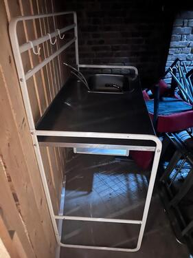 Foto - 13347 Wedding - 50,00 EUR Miete,